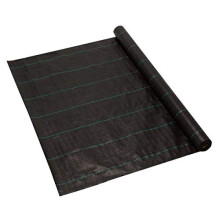 Smart Garden G50 Anti-Weed Fabric - 15m