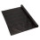 Smart Garden Smart Garden G50 Anti-Weed Fabric - 15m 1
