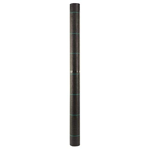 Smart Garden Smart Garden G50 Anti-Weed Fabric - 15m 2