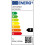 OSRAM LEDVANCE LED-Speziallampen, 0.9 W, Multicolored 4