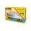 Mirage Hobby 850091 ? Model Kit M/S BATORY Trans Atlantic Passenger Gene General Cargo Ship Model Kit 1