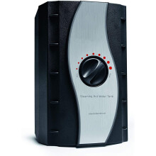 Insinkerator 3574 Instant Hot Water Tank