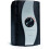 Insinkerator 3574 Instant Hot Water Tank 1