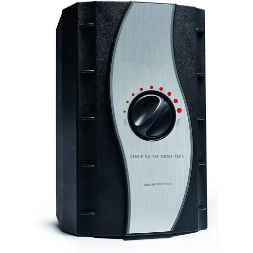 Insinkerator 3574 Instant Hot Water Tank