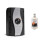 Insinkerator 3574 Instant Hot Water Tank 4