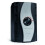 Insinkerator 3574 Instant Hot Water Tank 2