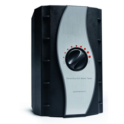 Insinkerator 3574 Instant Hot Water Tank 1