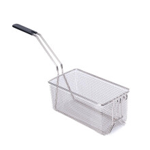 Frying Basket B208001 Spare for Valentine Fryer V EVO 200/250/2200/400/2525/600