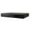 Hikvision Hikvision Digital Technology DS-7604NI-K1/4P network video recorder Black 1