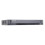 Hikvision Hikvision Digital Technology DS-7204HUHI-K1/P Black digital video recorder 1
