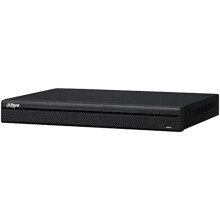 DAHUA- 16CH NVR DHI-NVR4216-16P-4KS2/L