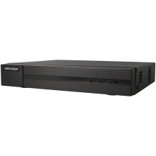 Hikvision 8-Channel NVR Recorder 4MP H.265+
