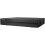 Hikvision Hikvision 8-Channel NVR Recorder 4MP H.265+ 1