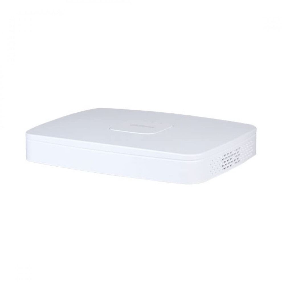 Dahua Xvr4108c Dvr 8 Channel Penta-Brid, 1 Hdmi Port, 1 Vga Port, 1 Hdd 7426831853463