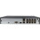 Hikvision Hikvision 8-Channel NVR Recorder 4MP H.265+ 2