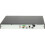 Hikvision Nvr 8Ch 12Mp 2