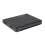 Hikvision Dvr Turbohd 4.0 3mp 32 Channel 2hdd 1
