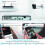 Hikvision Dvr Turbohd 4.0 3mp 32 Channel 2hdd 4