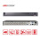 Hikvision Dvr Turbohd 4.0 3mp 32 Channel 2hdd 2