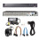 Hikvision Dvr Turbohd 4.0 3mp 32 Channel 2hdd 3