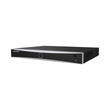 Hikvision DS-7608NXI-I2/8P/S Professional Recorders