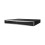 Hikvision Hikvision DS-7608NXI-I2/8P/S Professional Recorders 1