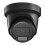 Hikvision Hikvision DS-2CD2347G2H-LIU(2.8mm)(eF)/Black 1