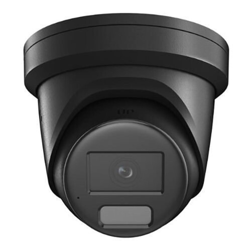 Hikvision Hikvision DS-2CD2347G2H-LIU(2.8mm)(eF)/Black