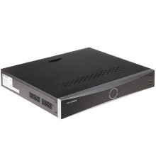 Hikvision NVR DS-7732NXI-I4/S