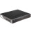 Hikvision Hikvision NVR DS-7732NXI-I4/S 1