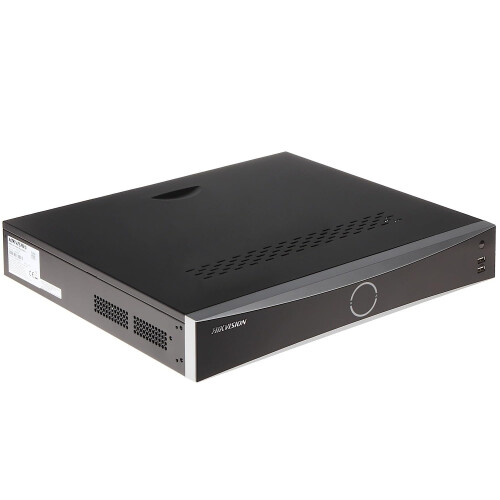 Hikvision Hikvision NVR DS-7732NXI-I4/S