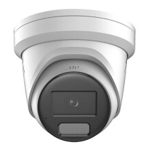 Hikvision DS-2CD2387G2H-LISU/SL(4mm)(eF)