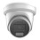 Hikvision Hikvision DS-2CD2387G2H-LISU/SL(4mm)(eF) 1