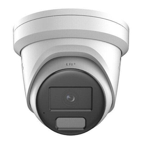 Hikvision Hikvision DS-2CD2387G2H-LISU/SL(4mm)(eF)