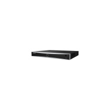 Hikvision 16-Channel Multi-Coloured NVR with 1TB HDD, Ethernet, USB, IP, HDTVI, CVBS, AHD, 15W, DS-7616NXI-K2