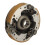 Frizione motore resistente alla ruggine per ATV e mini chopper da 50cc a 110cc 9