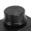 USB Volume Knob Control Precise Desktop Remote for Win 10/8/7 Vista 7