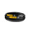 Triangle Belt Type B B26002900 Rubber Drive for B2700 1pc 1