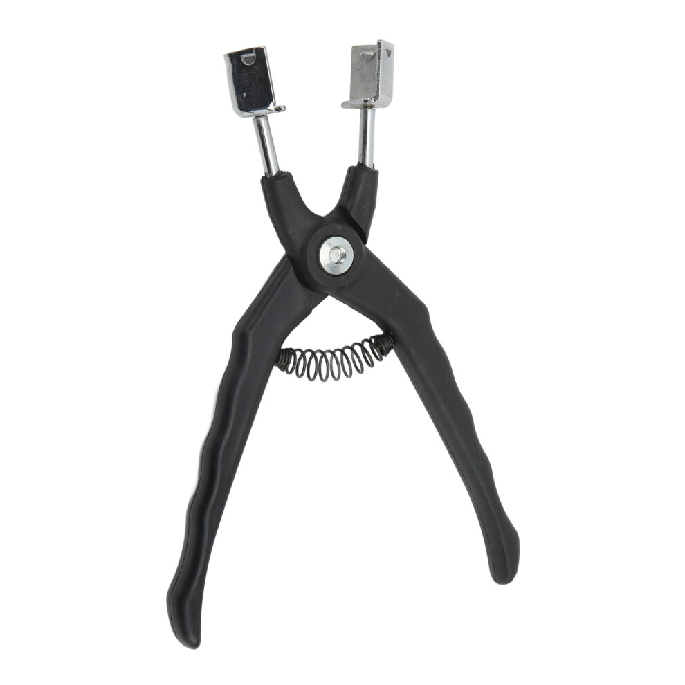 Automotive Electrical Relay Plier Tool For Easy Fuse Removal & Refit 8091375186774