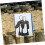 Target Shooting Paper Sheets 5 Pcs For Head Chest Ring Targets Realistic Hostage Scenario Training Backyards Ranges 4