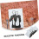 Target Shooting Paper Sheets 5 Pcs For Head Chest Ring Targets Realistic Hostage Scenario Training Backyards Ranges 2