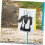 Target Shooting Paper Sheets 5 Pcs For Head Chest Ring Targets Realistic Hostage Scenario Training Backyards Ranges 3