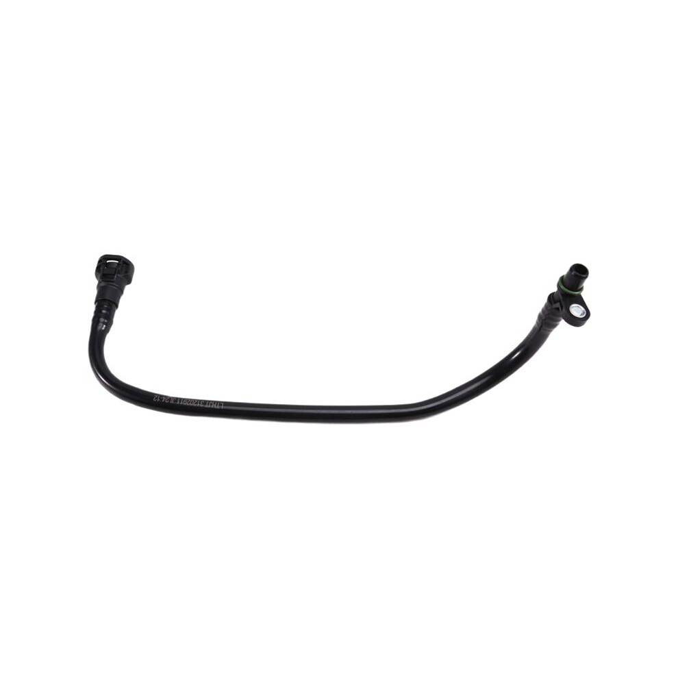 31202911 Automatic Transmission Oil Cooler Hose Oil For C30 C70 S40 V50 2007 - 2012 Car Accessories 6032766512200
