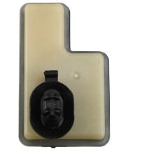 For Mondeo CTNH-Mondeo NH +HEV 2013- Air Conditioning Sensor DG9H-19E906-BB
