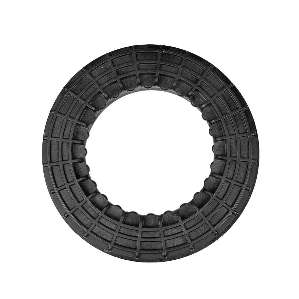 A2049810025 Car Bearing For - C250 C30 C350 C63 E250 E350 2049810025 2008-2020 2043210083 Light/Black 6031787697460