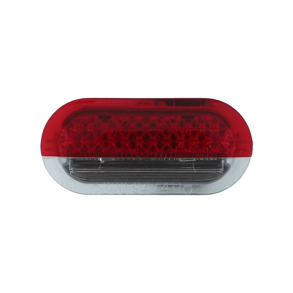 Led Car Interior Door Courtesy Warning Lamp Quality For Beetle Mk4 1999-2004 1J0947411b 1J0 947 411 B Light 6133631846014