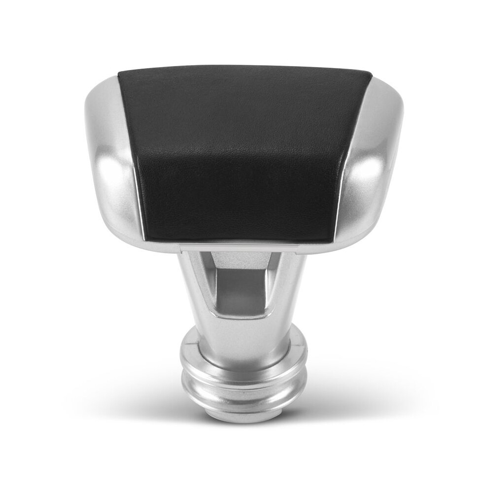 Automatic Gear Shift Knob Handle Stick For C E Clk Cls Slk W204 W203 W211 W212 W209 R171 2057781174 4762508910019