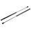 For  Prius 2010-2015 Tailgate Rear Trunk Gas SpringLift Supports Shock Struts 1