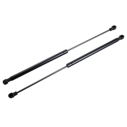 For  Prius 2010-2015 Tailgate Rear Trunk Gas SpringLift Supports Shock Struts