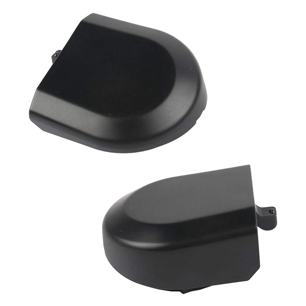 Front Windshield Wiper Arm Cover Cap For For 2006 - 2011 Fa1 Fd1 Fd2 76602-Sna-A01 76601-Sna-A01 6033078058424